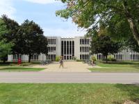 History Students Deserve Greater Diversity in Course Selection