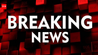 Breaking News Live Updates, September 5: US shoots down over 300 cartel drones along Mexico border in 2026