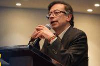 Avianca Publishes Letter Sent to Petro Explaining Why it Did Not Take Him to Mexico