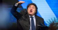 Javier Milei demands UK return Falkland Islands to Argentina by 'Hong Kong handover'