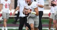 How to Watch: Nicholls State at Kansas State