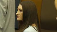 Mistrial Declared in Lindsay Clancy Murder Case After Massachusetts High Court Rejects Emergency Stay
