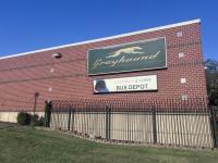 New Greyhound route gives UMKC students another way to travel beyond Kansas City