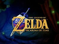 Zelda: Ocarina of Time remake gets a tentative release date from Swedish retailer, but it may be accurate