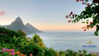 AD FEATURE: Your chance to win a Caribbean fly-cruise holiday for two with P&O Cruises