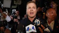 Politician Spencer Pratt calls out actor Ryan Reynolds for condemning 1980s nostalgia