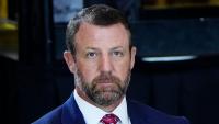 Markwayne Mullin slammed for 'racist' post celebrating deportation of Haitian immigrants in chains