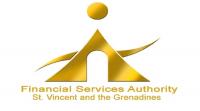 SVG FSA suspends new virtual asset applications