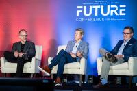 M&A Update: Is DME Still Attractive to Investors? Panelists at the HME Business FUTURE conference on what’s changed in mergers and acquisitions interest.
