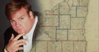 Wisconsin Originals: Chris Farley broke barriers and furniture in equal measure