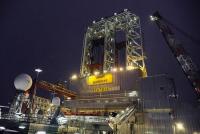 Norway Rejects Climate Orthodoxy’s False Choice, Builds Wealth