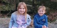 Tennessee father to serve 20 years for DUI crash that killed his 2 young children