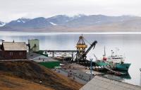 Norway says will provide assistance to Russians from Professor Molchanov vessel — Reuters