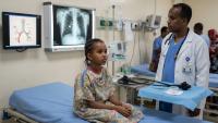 A Tooth Pulled Out at Home Ended Up in a 9-Year-Old's Airway and Took Three Hospitals to Remove