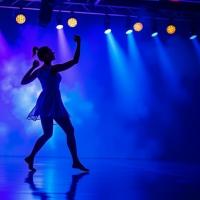 Dancing and Diet Boost Health and Gut Microbes in Obese Breast Cancer Survivors