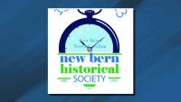 Outdoor history hunt returns to New Bern Battlefield Park
