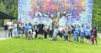 Lifestyle: Free help is available to local parents of newborns
