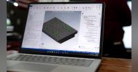 Bringing to Life AI-Powered Programming and Collaborative Manufacturing
