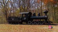 What to see and do in Kent, Connecticut