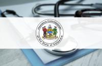 Delaware approves 2027 marketplace health rates