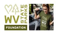 West Virginia State Parks Foundation announces photography contest winners