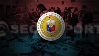 [Vantage Point] Why gov’t should slow down on the BI-Securiport P192-billion revenue deal