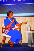 VOALS Kenya 2026:  A Renaissance of African Women’s Leadership