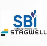 SBI Media Clocks 13, Restates Commitment to CSR  