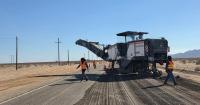 Mexico invests $100M in Highway 8, transforming access to Rocky Point