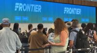 Months after Spirit Airlines closed, airlines make adjustments for MCO passengers