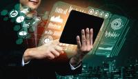 Healthcare AI is moving beyond the hype and into the infrastructure of care