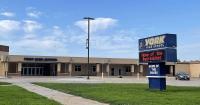 York High School one of 24 Nebraska high schools awarded an EducationQuest grant