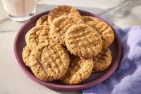 There’s a reason this is our most-loved cookie recipe ever
