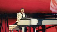 Lionel Richie's children 'scared they could lose him' after hospital scare