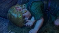 Nintendo Officially Announces Dedicated Zelda Direct