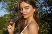 Miranda Kerr’s KORA Organics Noni Glow Face Oil is Los Angeles Magazine 2026 Beauty Awards’ Best Facial Oil