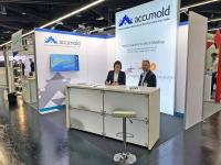 Why Cross-Industry Learning at Micro Scale Delivers Safer, Faster Medical Manufacturing