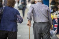 Over 65s ‘expensive target’ in health insurance debate
