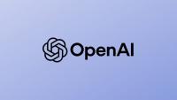OpenAI’s Sam Altman clarifies paused model is not GPT-6 Astra amid cybersecurity concerns