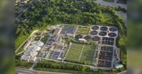 How local water providers are responding to recent nationwide cybersecurity threats