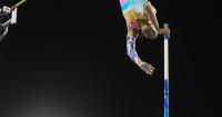 (SP)BELGIUM-BRUSSELS-DIAMOND LEAGUE 2026 ATHLETICS MEETING
