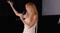 Nicole Kidman surprises Aussie fans with magical margaritas in Sydney cinema
