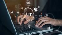 Aussie investors are pushing their chips into international ASX ETFs – Here are three great options