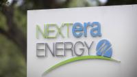 Virginia panel warns Florida-based utility takeover could send power bills higher