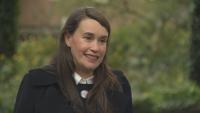 Vancouver city councillor calls for emergency council meeting on escalating U.S. tariffs