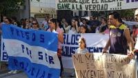 Preventive Detention: International Standards, European Practice, and the Argentine Drift