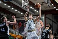 SDSU’s European players can practice, but they’re still not yet cleared