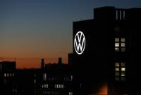 Volkswagen Board Approves Cutting 50,000 Jobs in Biggest Overhaul