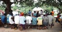 New Report Exposes Land Rights and Carbon Revenue Concerns in Tonkolili, Port Loko