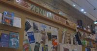 Zenith Bookstore leaves Duluth Chamber after data center disagreement